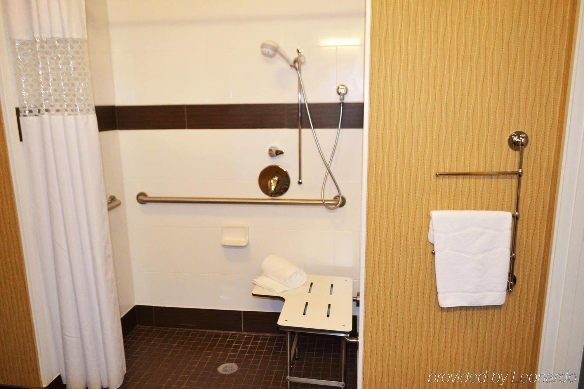 Hampton Inn Seattle/Everett Downtown Kültér fotó